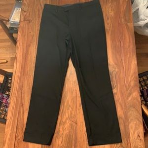 Banana Republicans.  Slim fit